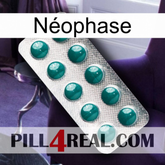 Néophase dapoxetine1